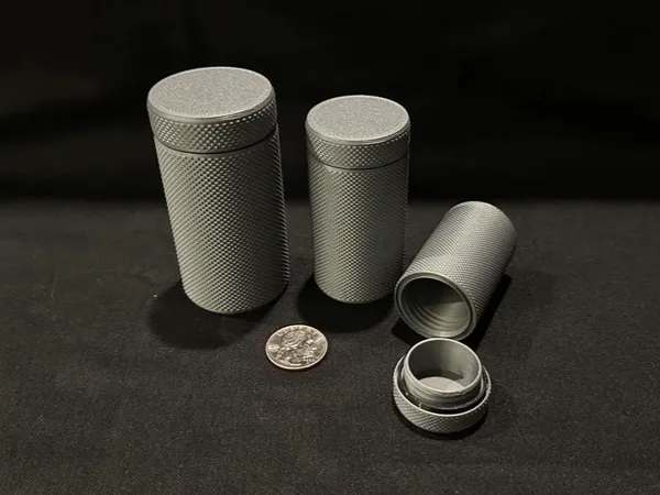 https://makerworld.bblmw.com/makerworld/model/USc421b13fc1aa18/design/2025-03-28_b27cf9bf6548c.jpg