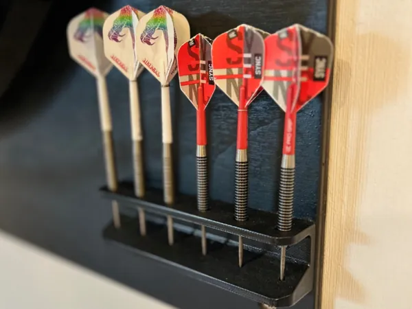 https://makerworld.bblmw.com/makerworld/model/USc421c6adbb8e44/design/2025-07-23_0b9e9928f4b46.jpg