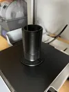 0.2mm layer, 3 walls, 15% infill