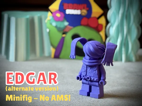 https://makerworld.bblmw.com/makerworld/model/USc42221df4fecc/design/4247efbef96699db.png