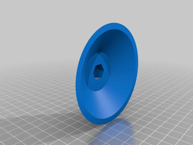 Filament spool winder for transfering wrong wrapped to another spool by ...