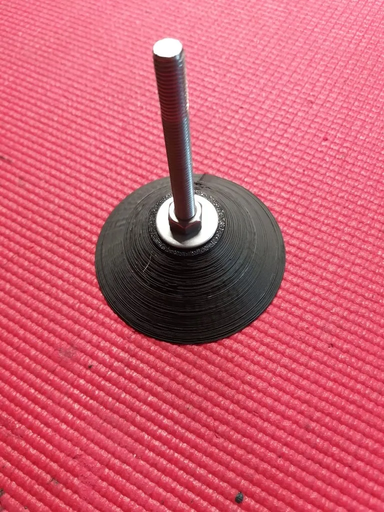Filament spool winder for transfering wrong wrapped to another spool by ...