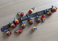 DF37