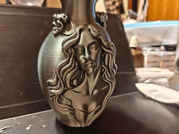 https://makerworld.bblmw.com/makerworld/model/USc422f0fb9396a2/design/2025-10-02_9dcab3f1195058.jpg