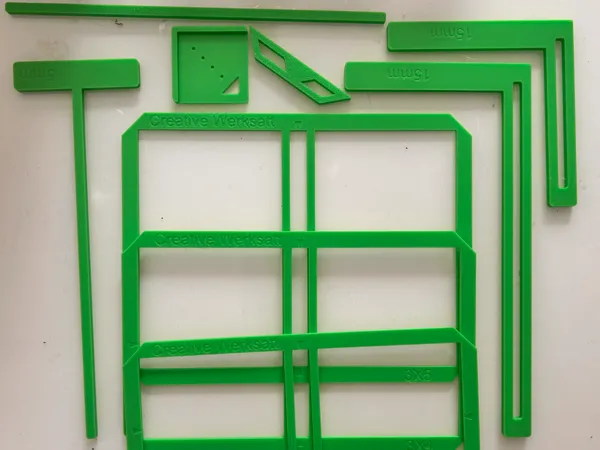 https://makerworld.bblmw.com/makerworld/model/USc42304e4ea3473/design/2025-05-24_77420381e9843.jpg