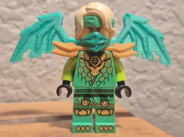https://makerworld.bblmw.com/makerworld/model/USc4230f392e08cb/design/92db12f6ef9f1f6e.png