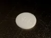 0.1mm layer, 3 walls, 100% infill