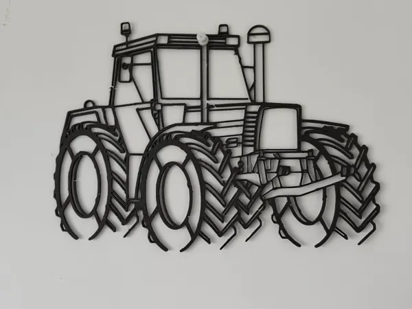 https://makerworld.bblmw.com/makerworld/model/USc4235d2d59bf22/design/2025-12-10_09bb4cafb873d8.jpeg