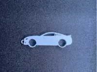 0.28mm layer, 2 walls, 15% infill