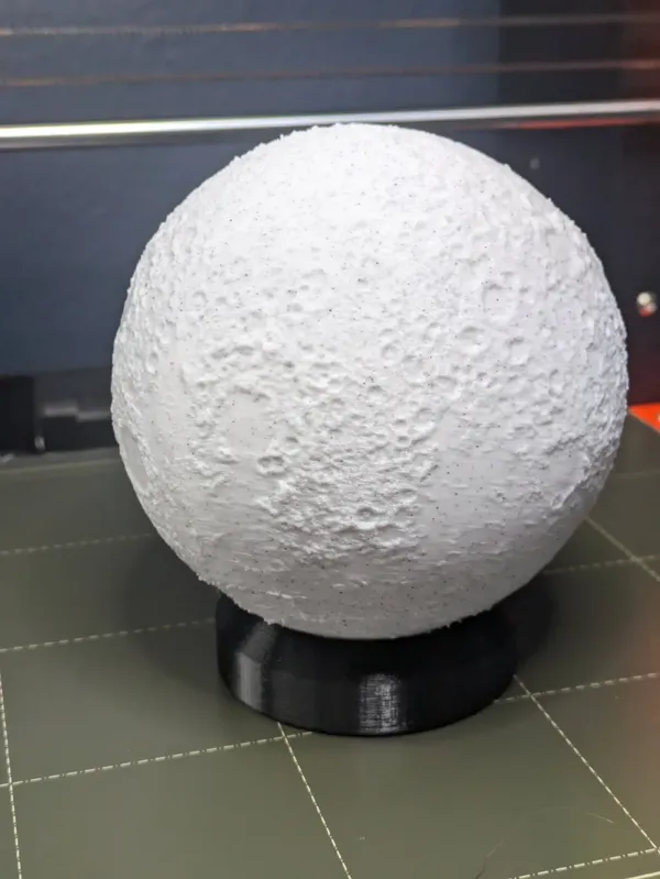 https://makerworld.bblmw.com/makerworld/model/USc42394ecc328b6/design/2024-02-05_400d7e7ae2b87.webp