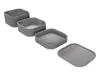 JUMBO Boxes Full Set | Select a Plate to Print Your Size