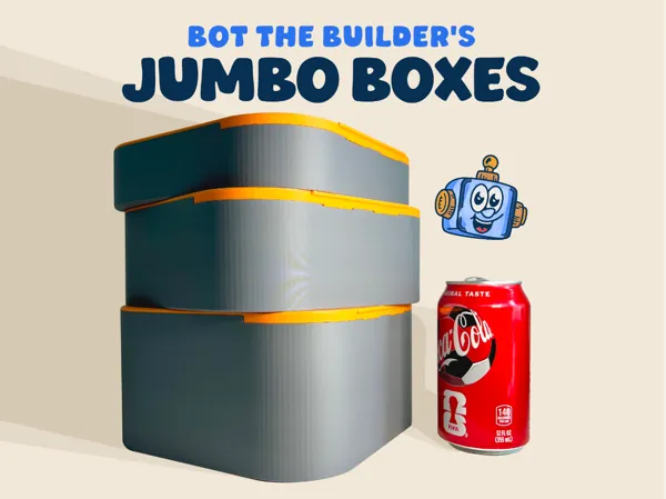 https://makerworld.bblmw.com/makerworld/model/USc423a18a9c4625/design/e6aab613757ec471.png