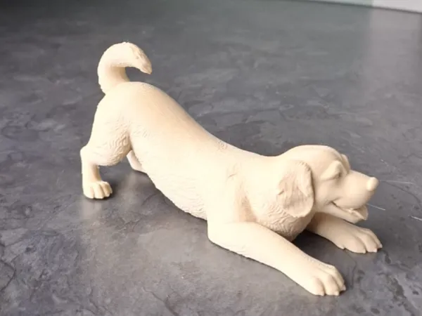 https://makerworld.bblmw.com/makerworld/model/USc423c0b82b6f0c/design/cca219a99e7792a5.jpg