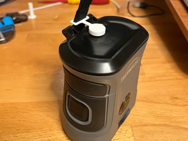 https://makerworld.bblmw.com/makerworld/model/USc423d7847df12d/design/2025-08-30_307e815fcfd4a.jpg