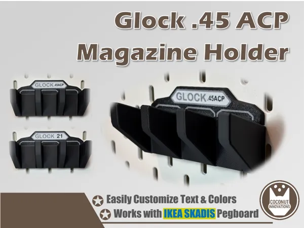 https://makerworld.bblmw.com/makerworld/model/USc423e5b865e149/design/2025-11-10_05dddc95b9dc58.jpg