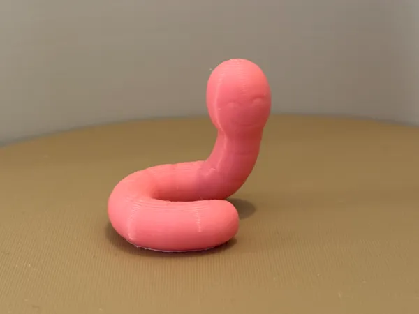 https://makerworld.bblmw.com/makerworld/model/USc42416603ebfc5/design/2025-01-20_db812b2a3bcad.jpg
