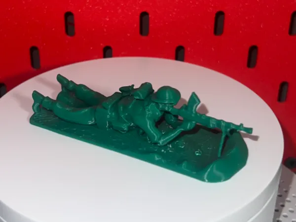 https://makerworld.bblmw.com/makerworld/model/USc42431dc1a4724/design/2025-02-14_b3f7ce436f59b.jpg