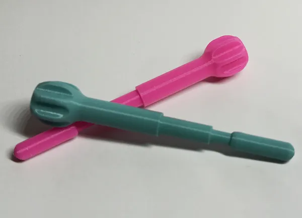 https://makerworld.bblmw.com/makerworld/model/USc4243b79033691/design/2024-05-28_3c74ab59b0601.png