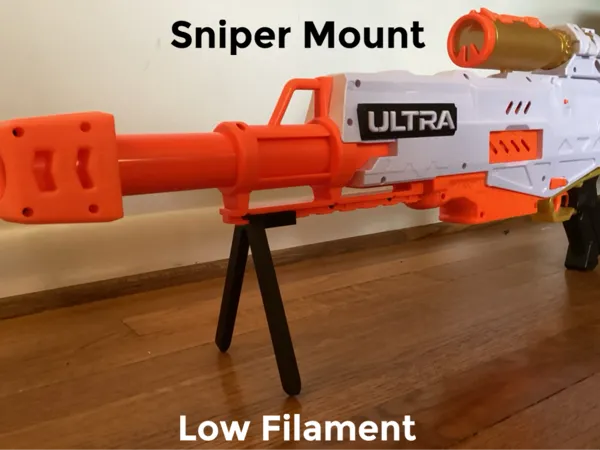 https://makerworld.bblmw.com/makerworld/model/USc424427925e296/design/2025-03-16_7cd77eeacd14c.jpg