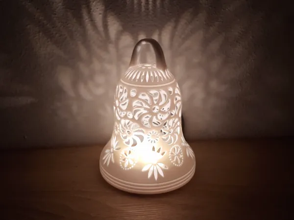 https://makerworld.bblmw.com/makerworld/model/USc4245668020f5/design/2025-09-13_299231744201b8.jpg