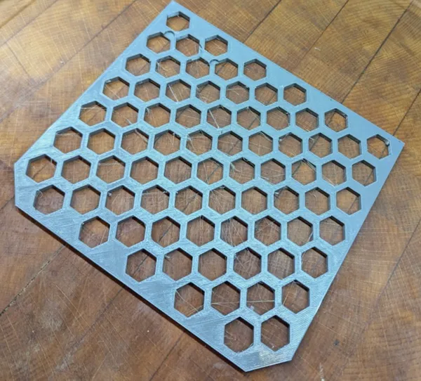 https://makerworld.bblmw.com/makerworld/model/USc42458ebe215ae/design/2025-01-05_9db9646562acd.png