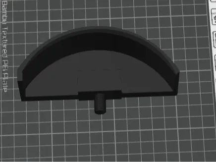 gutter cleaner tools 