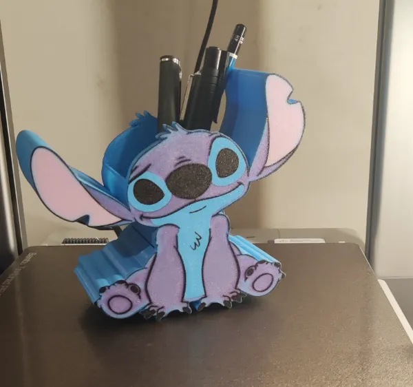 https://makerworld.bblmw.com/makerworld/model/USc424a9223063c8/design/2024-08-17_81b551f6779e5.jpg