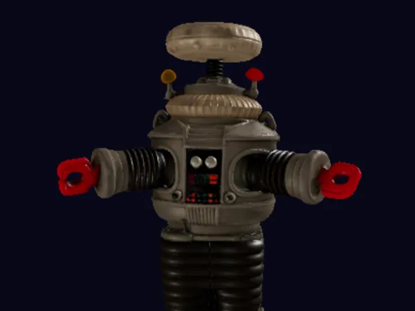https://makerworld.bblmw.com/makerworld/model/USc424ef5c329144/design/d406cde1439f9454.png