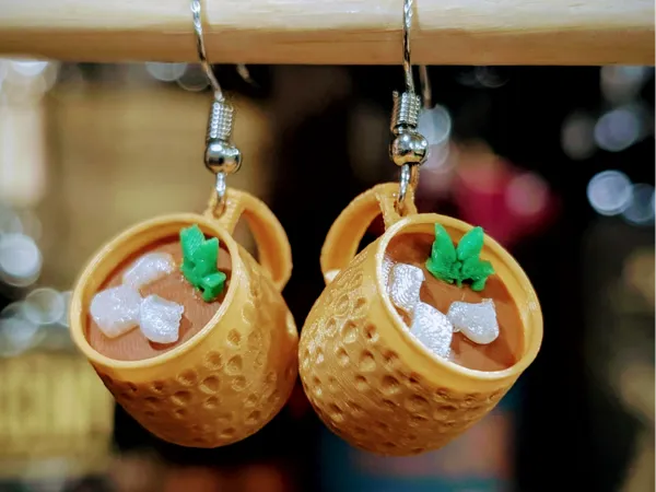 https://makerworld.bblmw.com/makerworld/model/USc424f695917b05/design/2025-03-21_b99ba0296a8c1.jpg