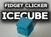 0.12mm layer, 2 walls, 15% infill