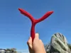 0.16mm layer, 4 walls, 60% infill