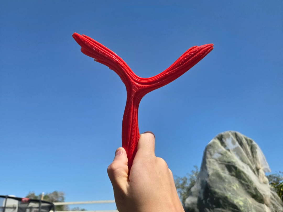 sharp-return-boomerang!