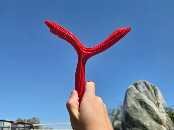 https://makerworld.bblmw.com/makerworld/model/USc4252eb45258f0/design/66e77d3516d9d489.jpeg