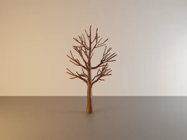 https://makerworld.bblmw.com/makerworld/model/USc4253091b46ce8/design/2024-09-16_21807b13b84fa.png
