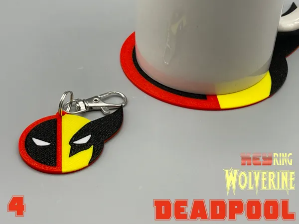 https://makerworld.bblmw.com/makerworld/model/USc425411ca1a80c/design/2024-10-12_ee1b928991204.png