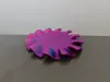 0.2mm layer, 2 walls, 25% infill