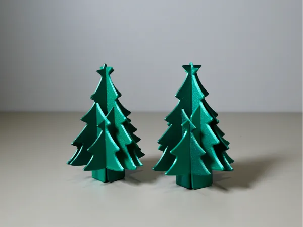 https://makerworld.bblmw.com/makerworld/model/USc42585290fd5e8/design/2024-11-18_201a6502cce64.png