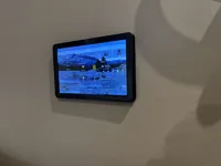 Android 14 Tablet