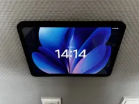 Xiaomi Pad 7