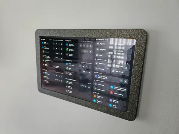 https://makerworld.bblmw.com/makerworld/model/USc425addbc822d0/design/2025-10-27_9985afa5434058.jpg