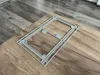 0.2mm layer, 2 walls, 4% infill