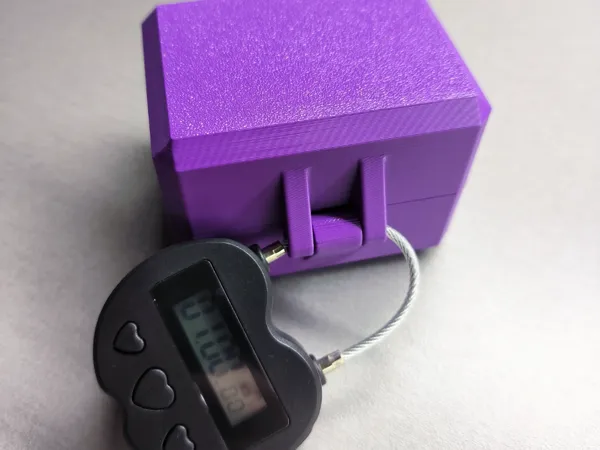 https://makerworld.bblmw.com/makerworld/model/USc426267084beb0/design/2025-03-06_fe3bf8535e364.jpg