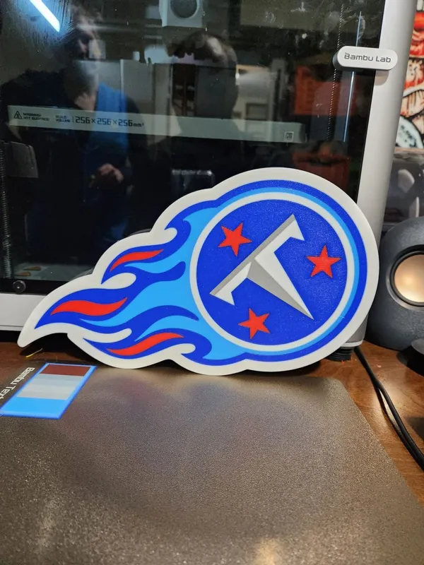 https://makerworld.bblmw.com/makerworld/model/USc42626c535c6a5/design/2024-02-11_bfb72139a707f.jpg