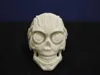 0.08mm layer, 2 walls, 15% infill