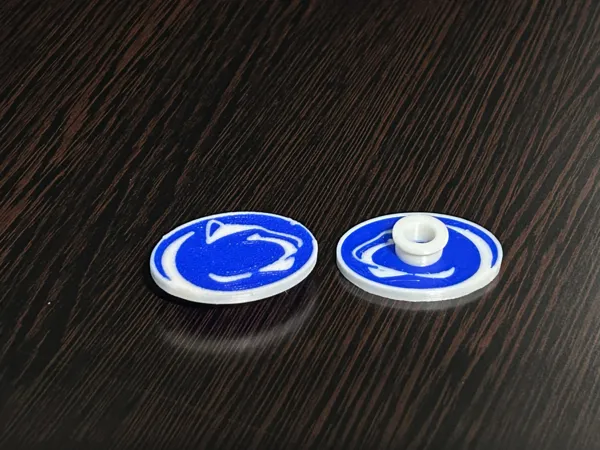 https://makerworld.bblmw.com/makerworld/model/USc42681a4fd63eb/design/2024-10-19_f892c70d3b67d.jpg