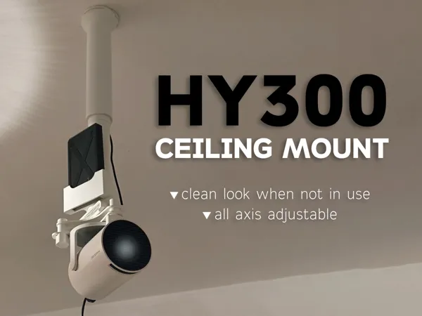 https://makerworld.bblmw.com/makerworld/model/USc426bd3f199e49/design/2026-01-17_810c310b8be768.jpg