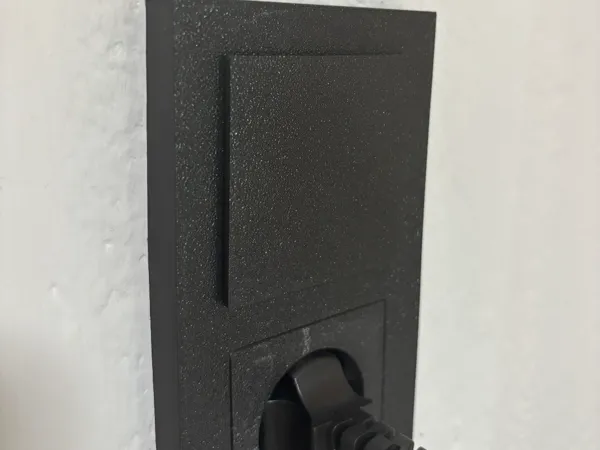 https://makerworld.bblmw.com/makerworld/model/USc426eeb88cb7a1/design/2025-03-11_7ba1fcc6e3519.jpg