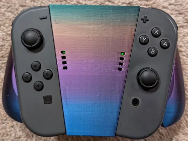 https://makerworld.bblmw.com/makerworld/model/USc426f369dba762/design/2025-01-23_e020e6adca419.jpg