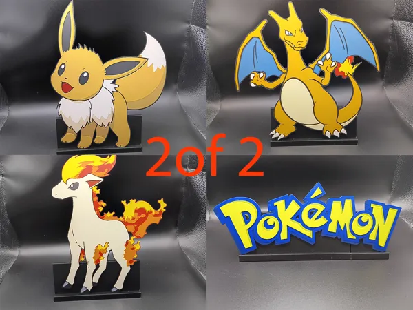 https://makerworld.bblmw.com/makerworld/model/USc426f5509bb2ab/design/a9b432ab37b7bafe.png