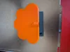 Cloud attachment, 0.2mm layer, 2 walls, 15% infill